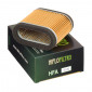 Φίλτρο αέρα HIFLO HFA2906 thumb